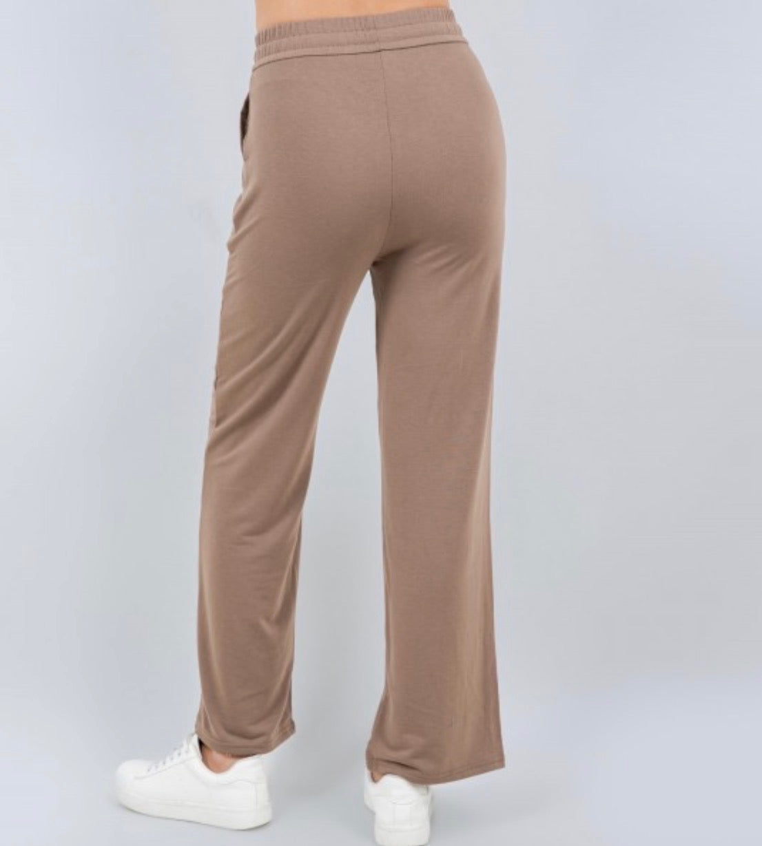 L’essentiel Pant