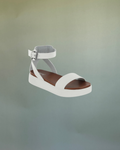 Cloud Step Sandal