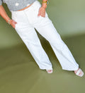 White Label Denim Risen Jean