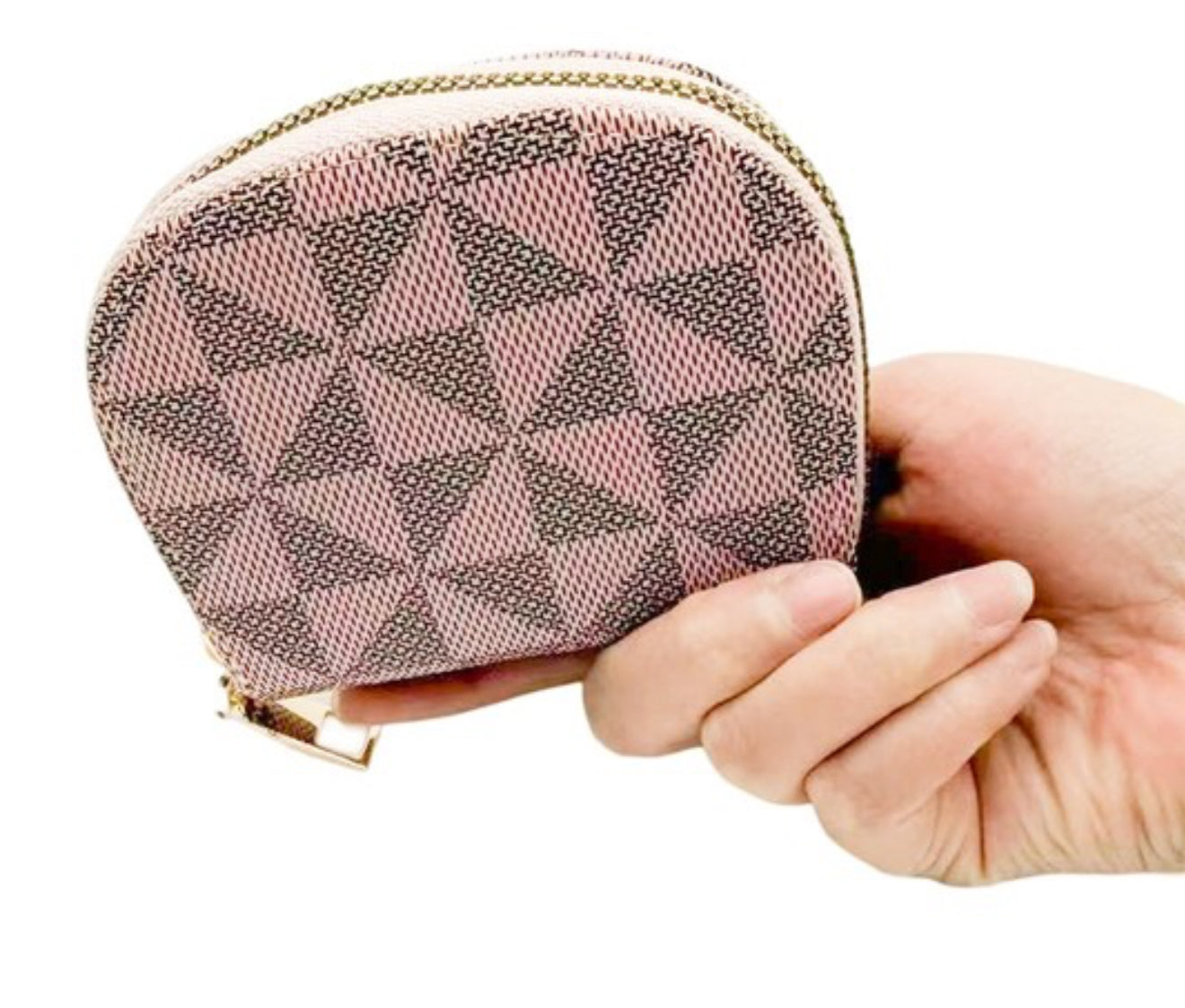 Cardholder Wallet