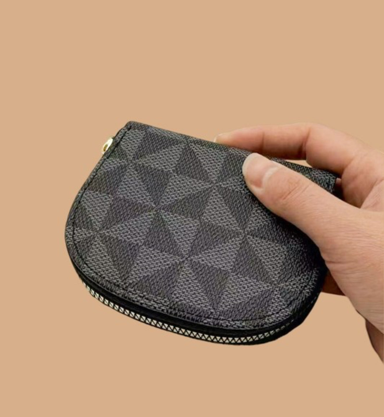 Cardholder Wallet