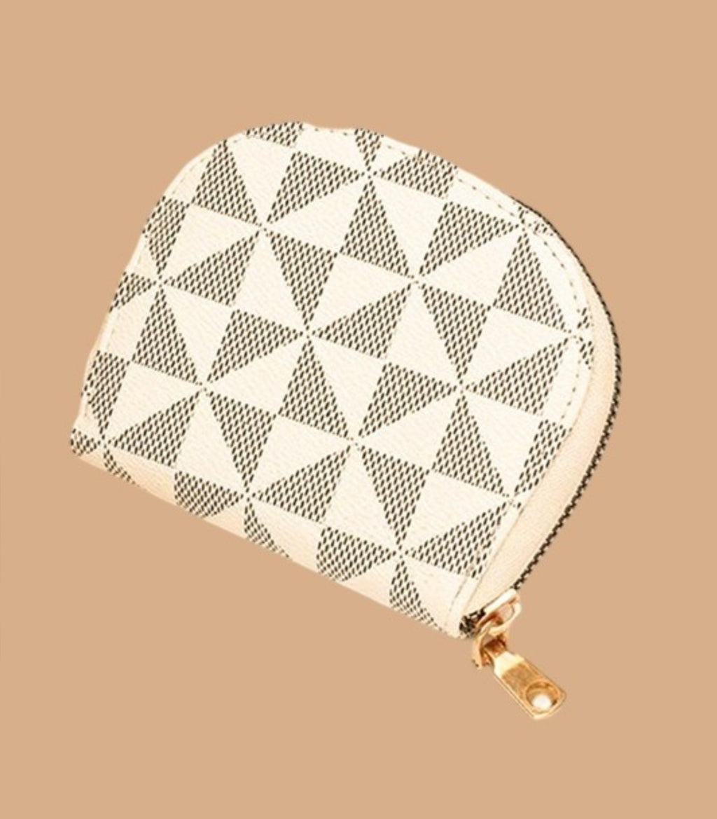 Cardholder Wallet