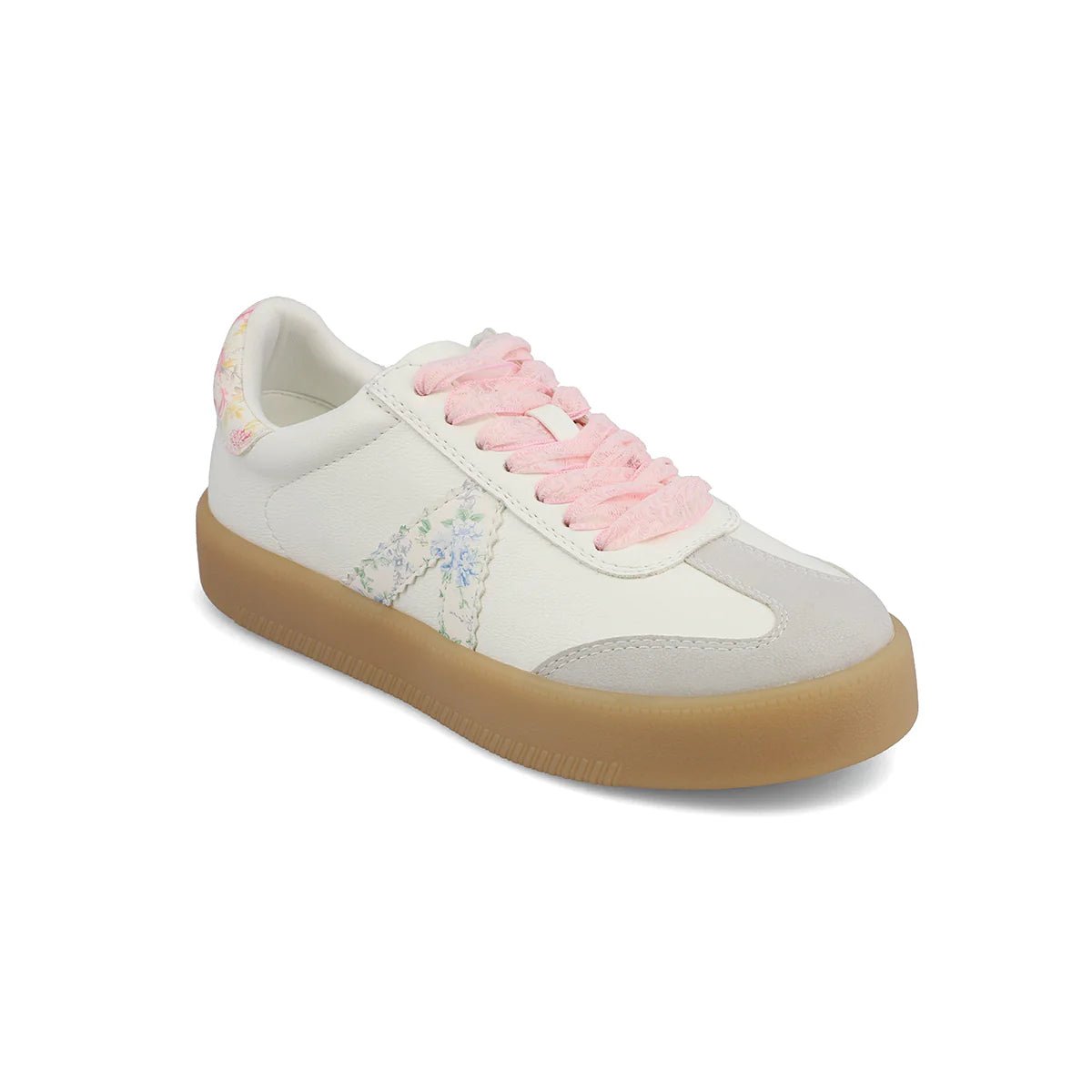 Ultra Charm Sneaker