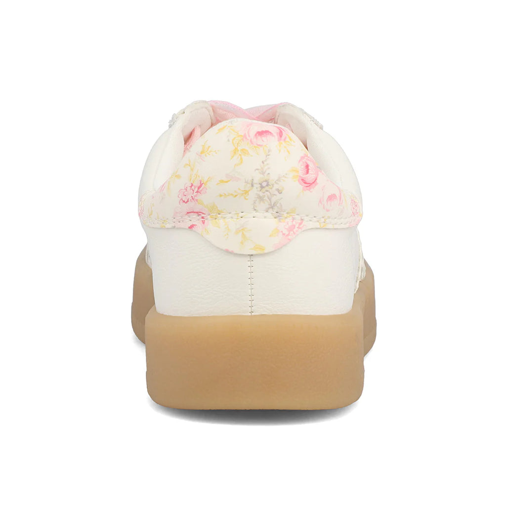 Ultra Charm Sneaker