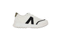 The Towne Sneaker