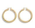 The Chunky Hoop